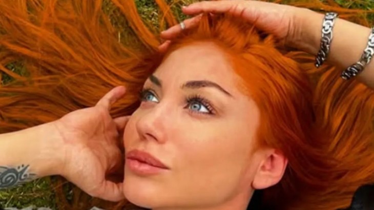 Qué dice el informe de los especialistas que evaluaron a Lourdes Fernández